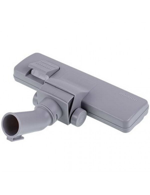 Щітка підлога/килим для пилососа на трубу D=32mm Gorenje 408124