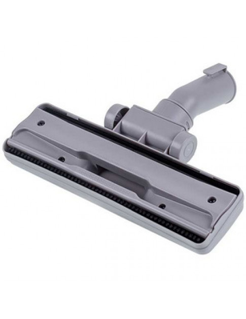 Щітка підлога/килим для пилососа на трубу D=32mm Gorenje 408124