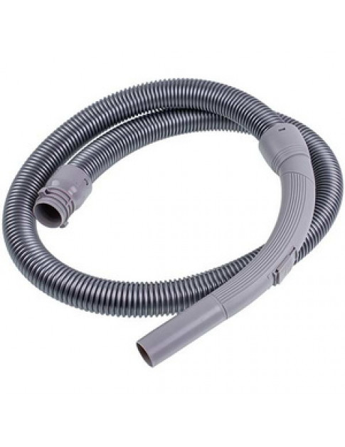 Gorenje 408125 Шланг для пилососа L=1500mm