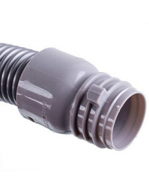 Gorenje 408125 Шланг для пилососа L=1500mm