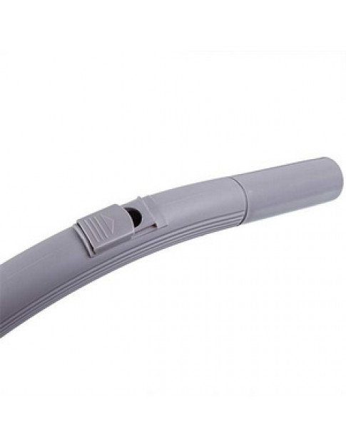 Gorenje 408125 Шланг для пилососа L=1500mm