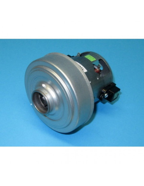 Двигун 408205 Gorenje для пилососа 1600W (з виступом)