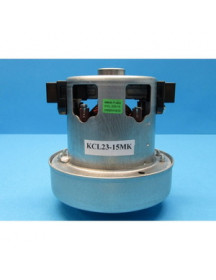 Двигун 408205 Gorenje для пилососа 1600W (з виступом)