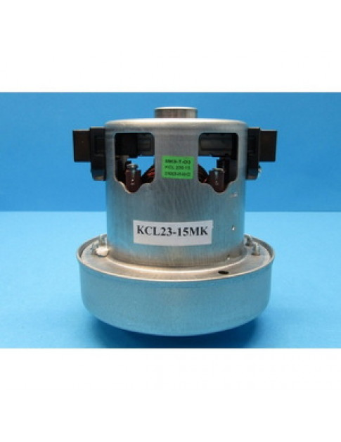 Двигун 408205 Gorenje для пилососа 1600W (з виступом)