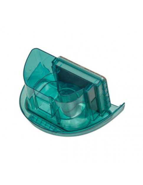 Контейнер для пилу для пилососа Gorenje 408206