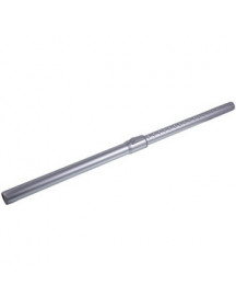 Труба телескопічна для пилососа Gorenje 408208 D=31mm (без фіксатора) Труба телескопічна для пилососа Gorenje 408208 D=31mm (без фіксатора)