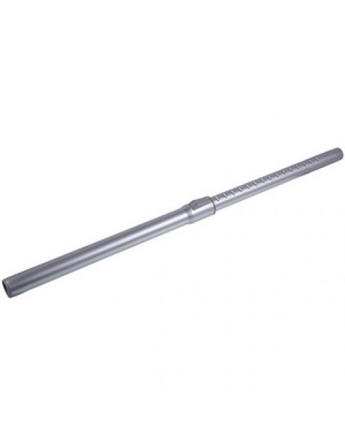 Труба телескопічна для пилососа Gorenje 408208 D=31mm (без фіксатора)