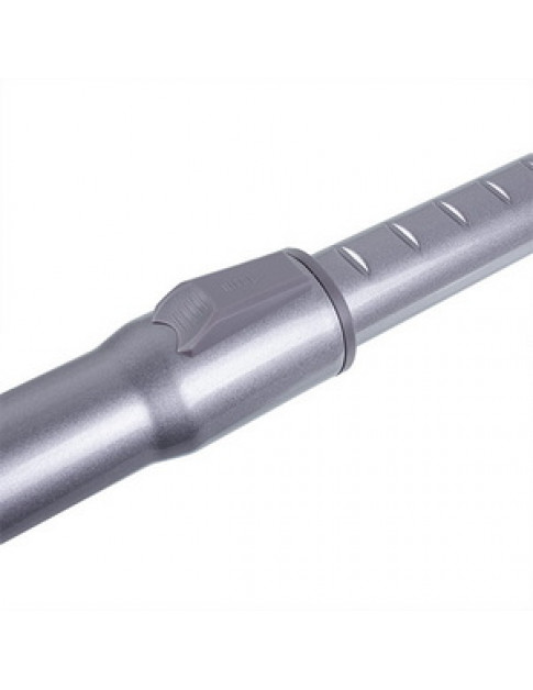 Труба телескопічна для пилососа Gorenje 408208 D=31mm (без фіксатора)