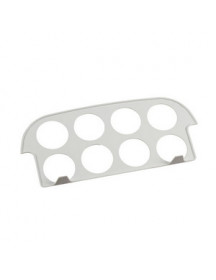 Лоток для яєць холодильника Beko 4090660600