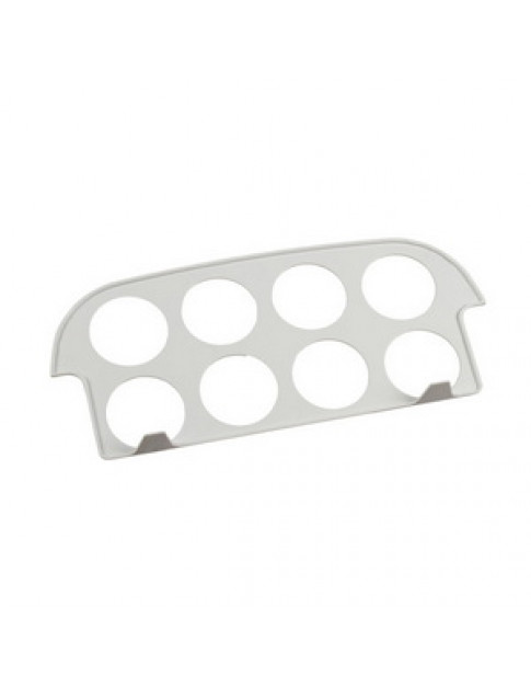 Лоток для яєць холодильника Beko 4090660600