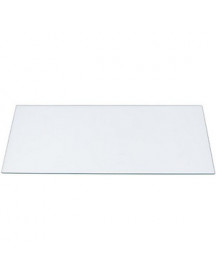 Полка (стекло) для морозильной камеры холодильника Gorenje 409794