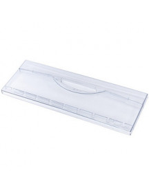 Gorenje 409920 Панель ящика (верхнього/середнього) для морозильної камери