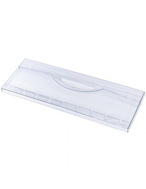 Gorenje 409920 Панель ящика (верхнього/середнього) для морозильної камери