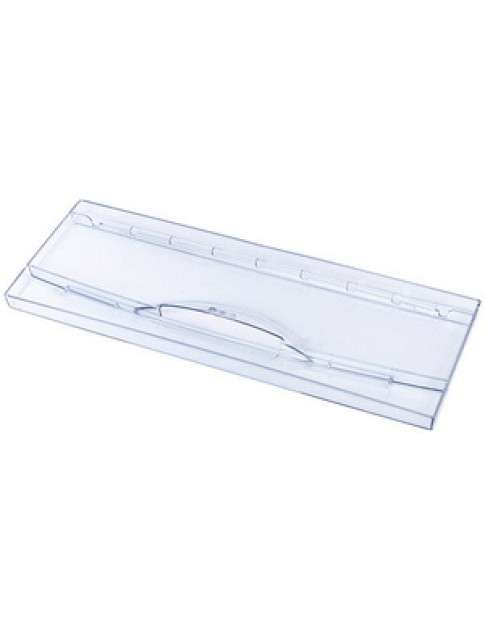 Gorenje 409920 Панель ящика (верхнього/середнього) для морозильної камери