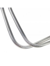 Тен відтайки 4099980185 для холодильника Beko Тен відтайки 4099980185 для холодильника Beko