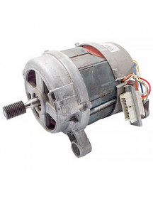 Двигун для пральної машини Candy, Hoover 41002728