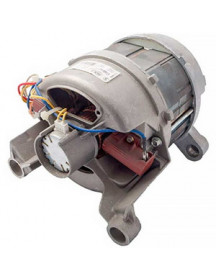 Двигун для пральної машини Candy, Hoover 41002728