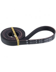 Ремінь для пральної машини 1230 H8