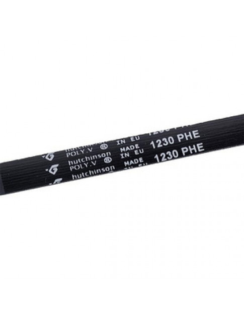 Ремень для стиральной машины 1230 H8