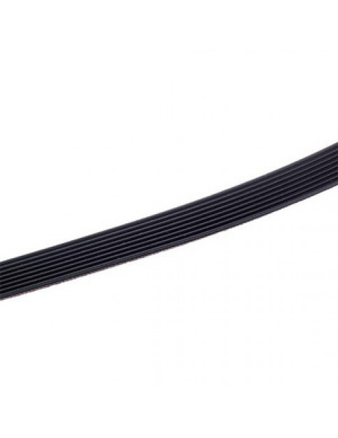 Ремень для стиральной машины 1230 H8