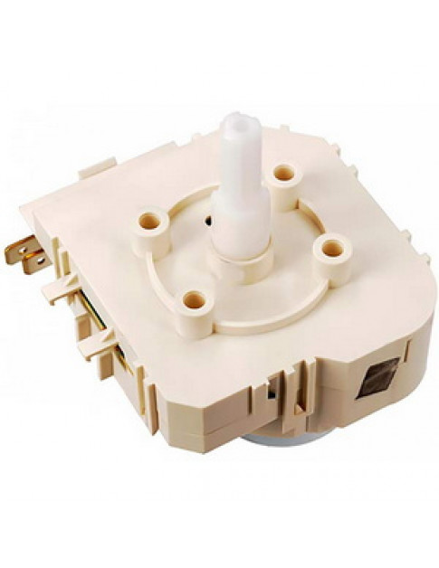 Селектор програм для пральної машини Candy 41003735