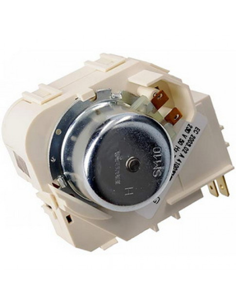 Селектор програм для пральної машини Candy 41003735