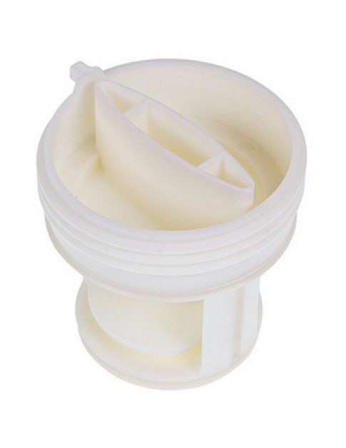 Фільтр насоса 41004157 для пральної машини Candy