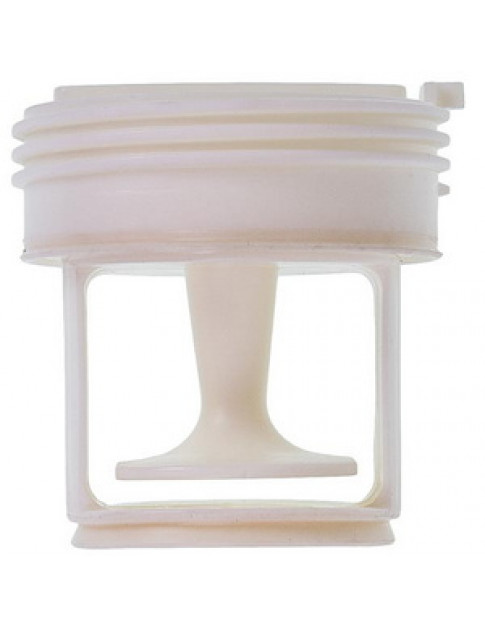 Фільтр насоса 41004157 для пральної машини Candy