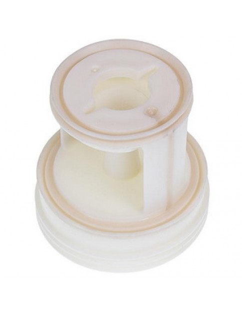 Фільтр насоса 41004157 для пральної машини Candy