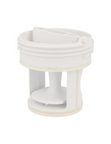 Фільтр насоса для пральної машини Candy 41004157