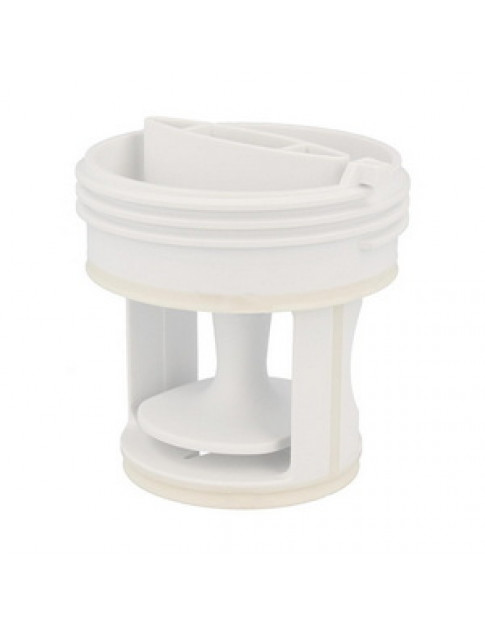 Фільтр насоса для пральної машини Candy 41004157