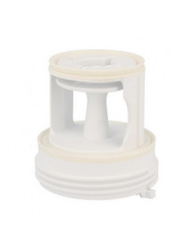 Фільтр насоса для пральної машини Candy 41004157