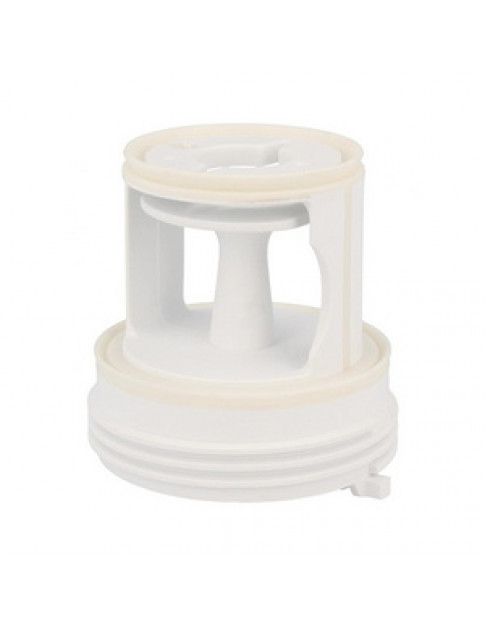 Фільтр насоса для пральної машини Candy 41004157