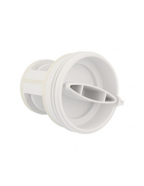 Фільтр насоса для пральної машини Candy 41004157