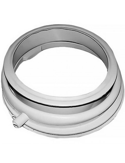 Манжета люка для пральної машини Candy 41006049