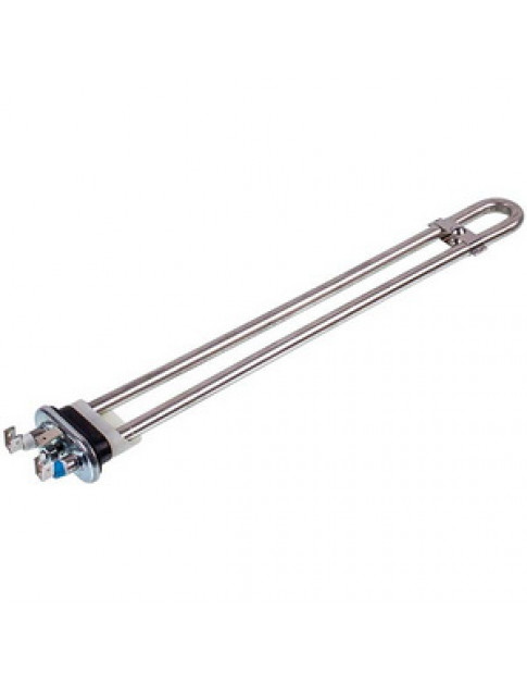 Тен нижній 1950W для посудомийної машини Candy 1950W