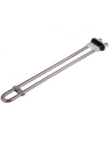 Тен нижній 1950W для посудомийної машини Candy 1950W Тен нижній 1950W для посудомийної машини Candy 1950W