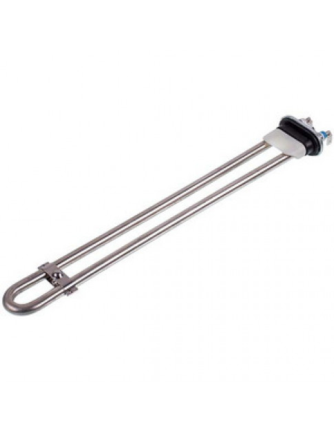 Тен нижній 1950W для посудомийної машини Candy 1950W