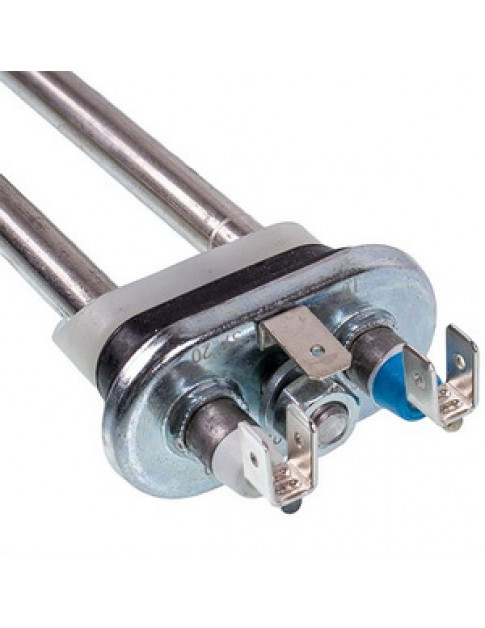 Тен нижній 1950W для посудомийної машини Candy 1950W