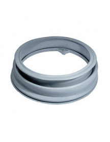 Манжета люка для пральної машини Candy 41008852