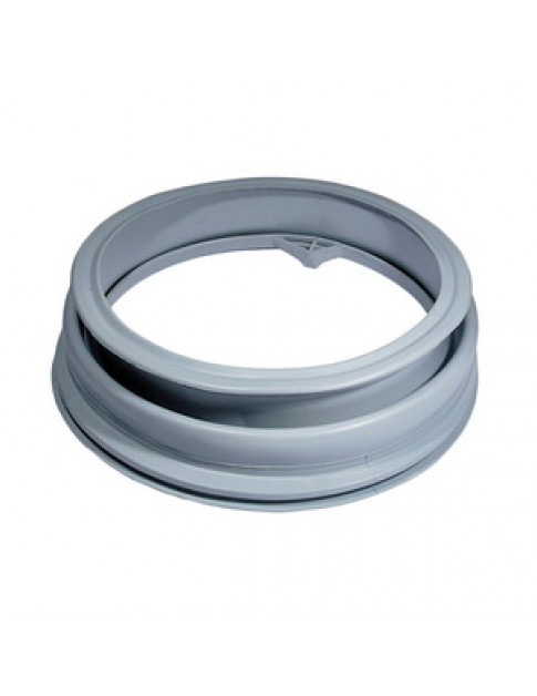 Манжета люка для пральної машини Candy 41008852