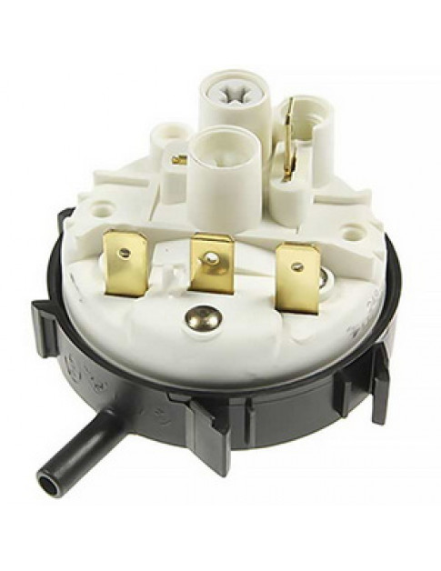 Реле рівня води (пресостат) для пральної машини Candy 41008943