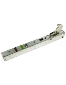 Петля дверцят для духовки Beko 410100048