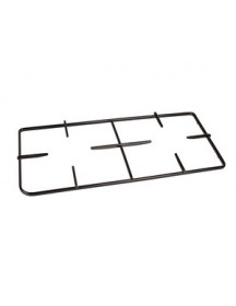 Решітка (ліва) 410100144 500x220mm для газової плити Beko