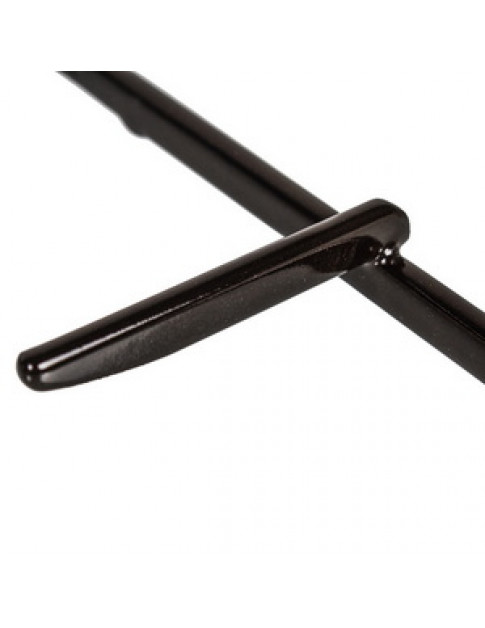 Решітка (ліва) 410100144 500x220mm для газової плити Beko