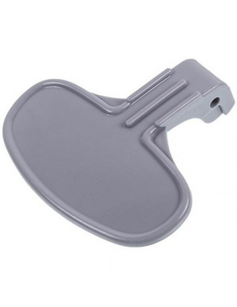 Ручка дверей (люка) для пральної машини Candy 41010388