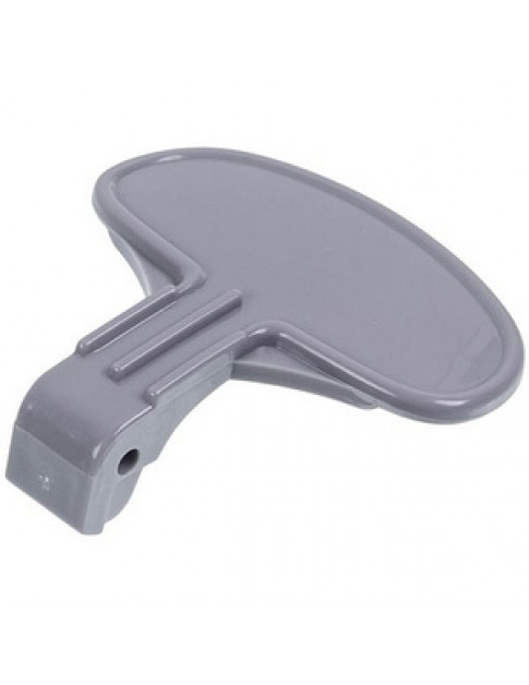 Ручка дверей (люка) для пральної машини Candy 41010388