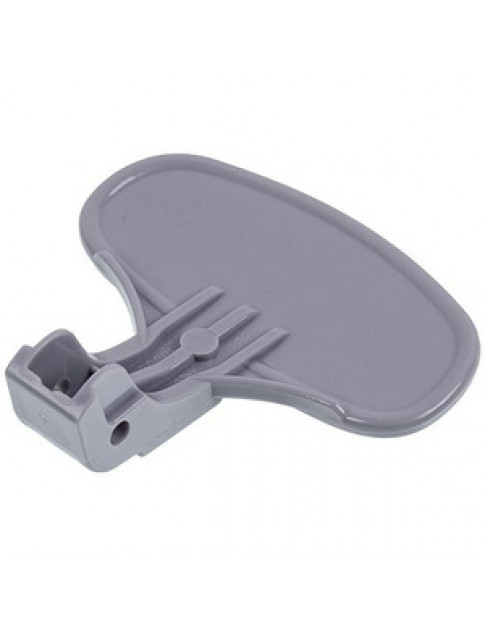 Ручка дверей (люка) для пральної машини Candy 41010388