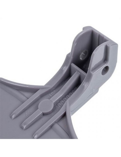 Ручка дверей (люка) для пральної машини Candy 41010388