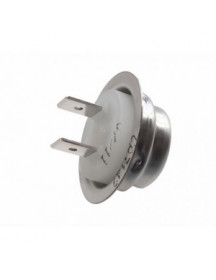 Термосенсор (датчик температури) нагнітача для пральної машини Candy 41013142 Термосенсор (датчик температури) нагнітача для пральної машини Candy 41013142